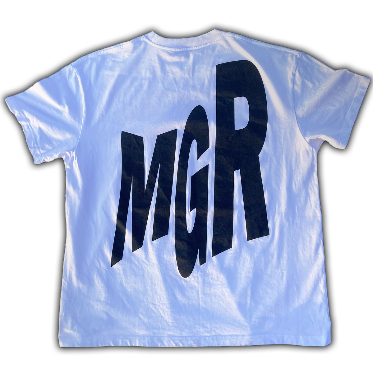 EAZY-E TEE