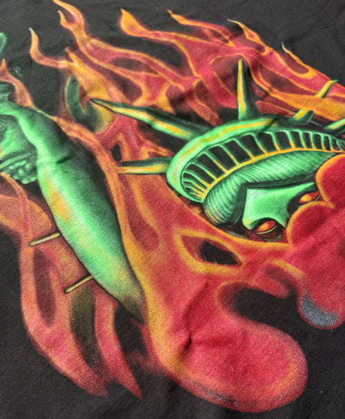 LIBERTY TEE